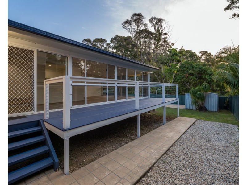 5 Ryan Crescent, Woolgoolga NSW 2456