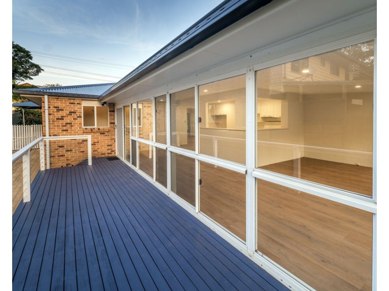 5 Ryan Crescent, Woolgoolga NSW 2456