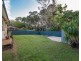 5 Ryan Crescent, Woolgoolga NSW 2456