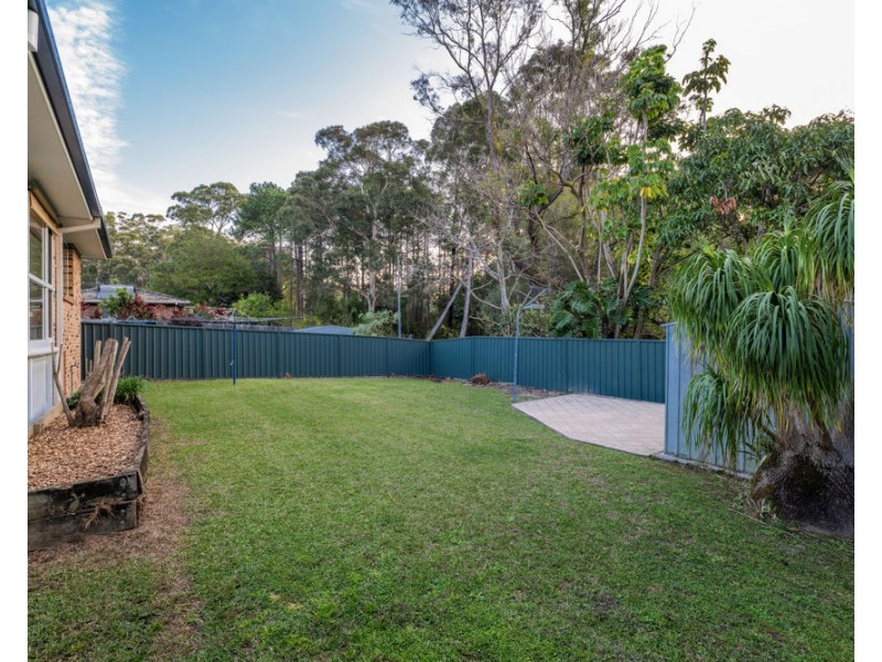 5 Ryan Crescent, Woolgoolga NSW 2456