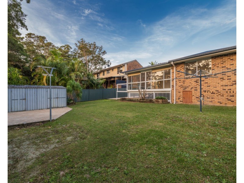 5 Ryan Crescent, Woolgoolga NSW 2456