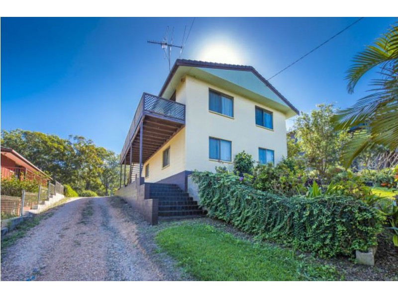 32 Darkum Road, Mullaway NSW 2456