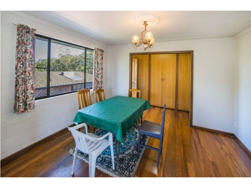 32 Darkum Road, Mullaway NSW 2456