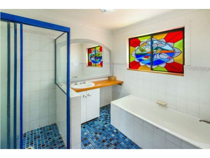 32 Darkum Road, Mullaway NSW 2456