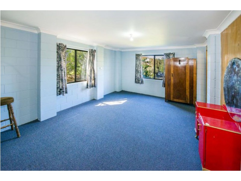 32 Darkum Road, Mullaway NSW 2456