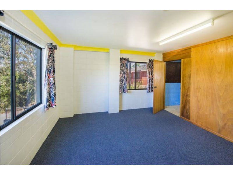 32 Darkum Road, Mullaway NSW 2456