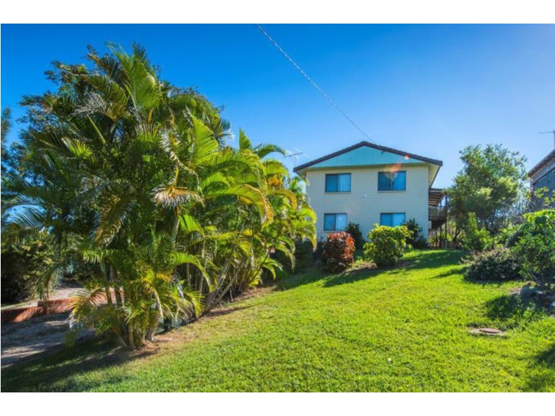 32 Darkum Road, Mullaway NSW 2456