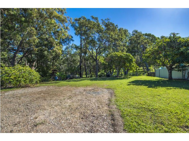 32 Darkum Road, Mullaway NSW 2456
