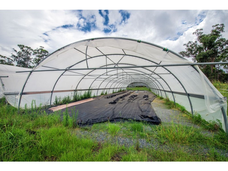 684 & 720 Parker Road, Lanitza NSW 2460