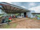684 & 720 Parker Road, Lanitza NSW 2460