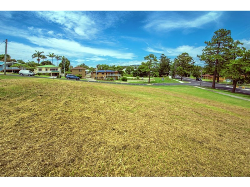 8 Beach Street, Woolgoolga NSW 2456