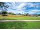 8 Beach Street, Woolgoolga NSW 2456