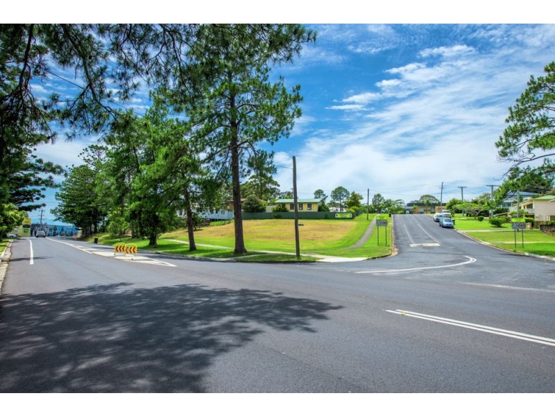 8 Beach Street, Woolgoolga NSW 2456