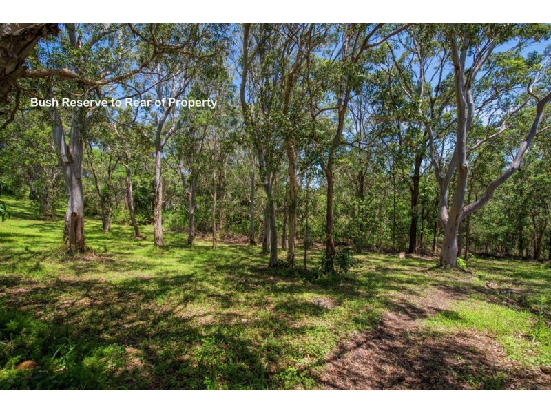 32 Lake View Avenue, Safety Beach NSW 2456