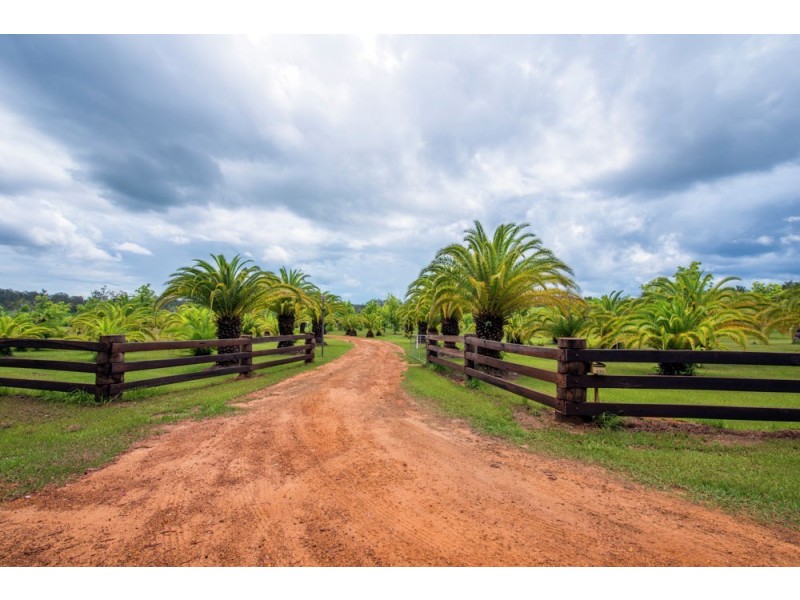 370 Orara Road, Lanitza NSW 2460