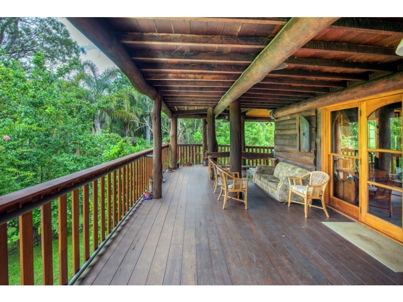 370 Orara Road, Lanitza NSW 2460