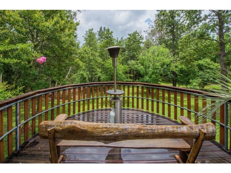 370 Orara Road, Lanitza NSW 2460