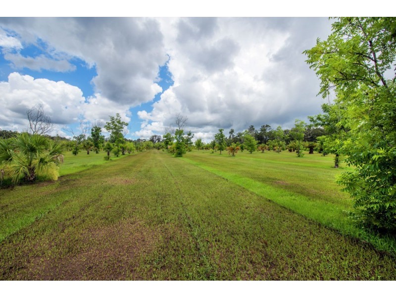 370 Orara Road, Lanitza NSW 2460