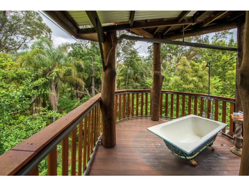 370 Orara Road, Lanitza NSW 2460