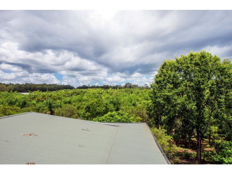 370 Orara Road, Lanitza NSW 2460