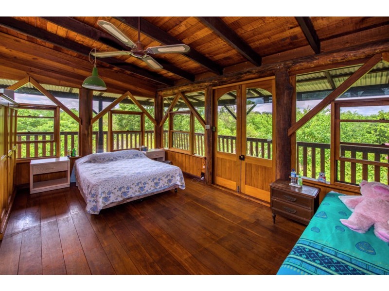 370 Orara Road, Lanitza NSW 2460