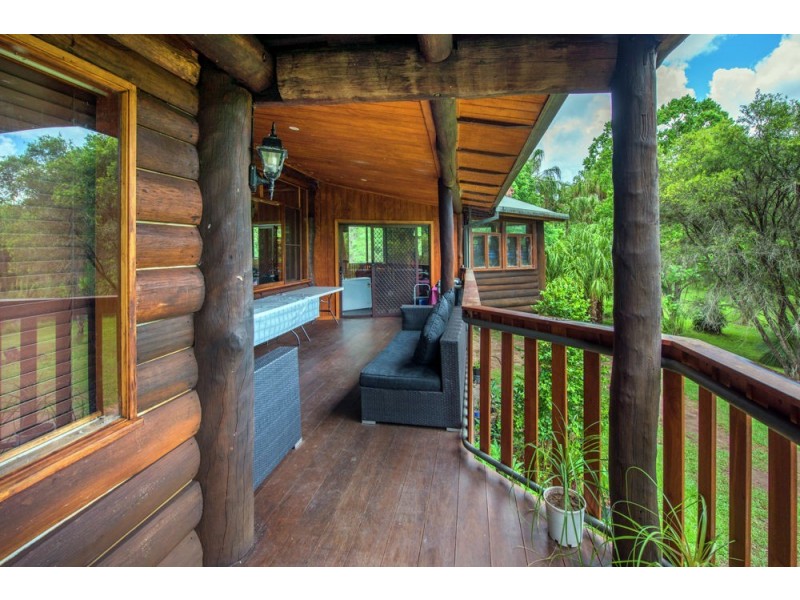 370 Orara Road, Lanitza NSW 2460