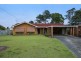 12 Kim Close, Woolgoolga NSW 2456
