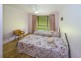12 Kim Close, Woolgoolga NSW 2456