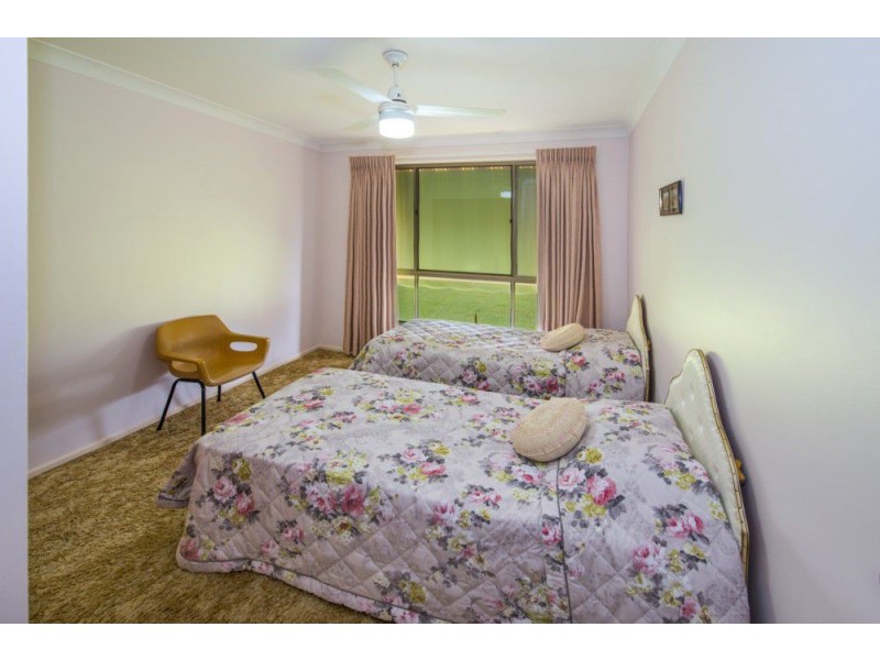 12 Kim Close, Woolgoolga NSW 2456