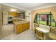 12 Kim Close, Woolgoolga NSW 2456