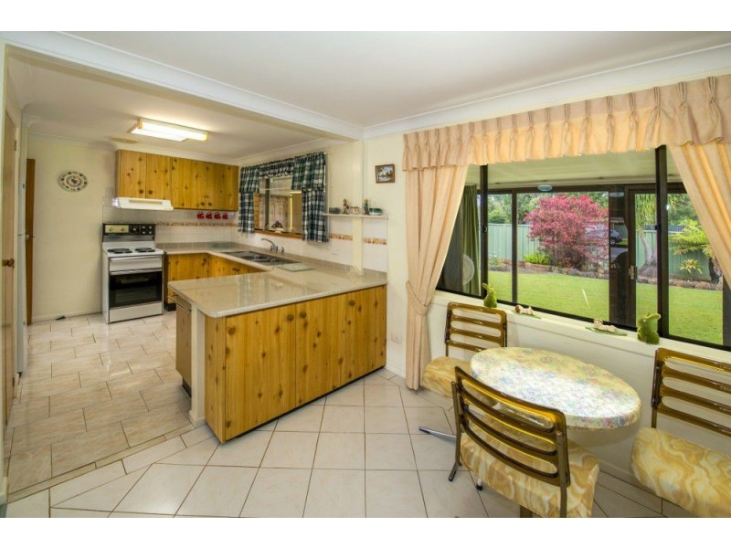 12 Kim Close, Woolgoolga NSW 2456