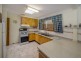 12 Kim Close, Woolgoolga NSW 2456