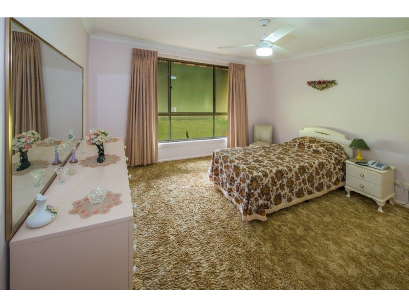 12 Kim Close, Woolgoolga NSW 2456