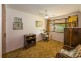 12 Kim Close, Woolgoolga NSW 2456