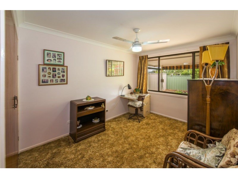 12 Kim Close, Woolgoolga NSW 2456