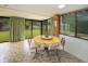 12 Kim Close, Woolgoolga NSW 2456