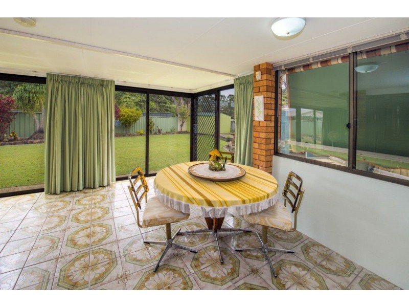 12 Kim Close, Woolgoolga NSW 2456