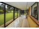 12 Kim Close, Woolgoolga NSW 2456