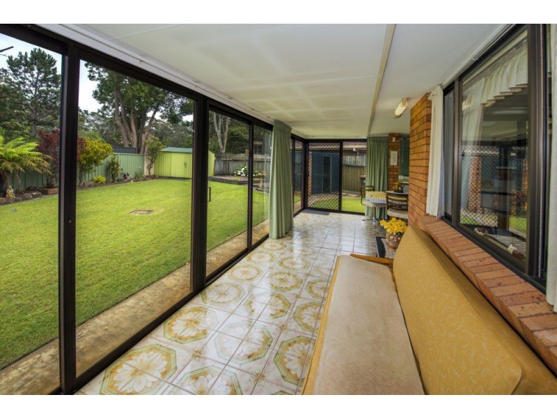 12 Kim Close, Woolgoolga NSW 2456