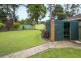 12 Kim Close, Woolgoolga NSW 2456