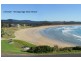 14 Mackay Street, Woolgoolga NSW 2456