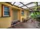 35 Schafer Street, Red Rock NSW 2456