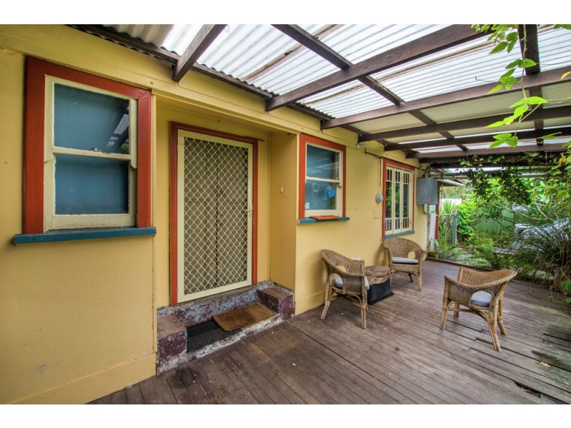 35 Schafer Street, Red Rock NSW 2456