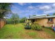 35 Schafer Street, Red Rock NSW 2456