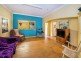 35 Schafer Street, Red Rock NSW 2456