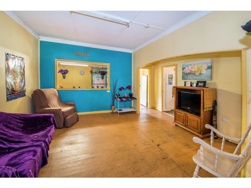 35 Schafer Street, Red Rock NSW 2456