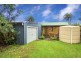 35 Schafer Street, Red Rock NSW 2456