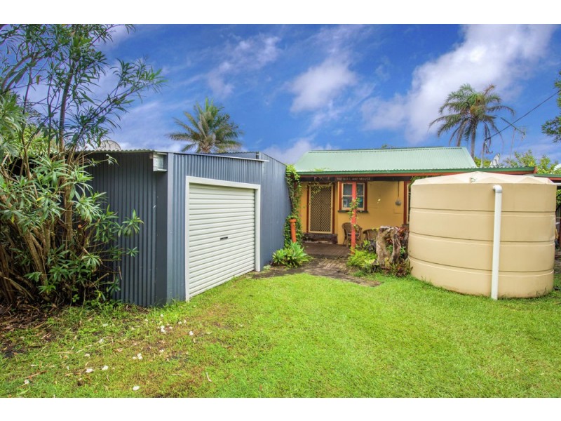 35 Schafer Street, Red Rock NSW 2456
