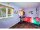 35 Schafer Street, Red Rock NSW 2456