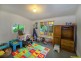 35 Schafer Street, Red Rock NSW 2456